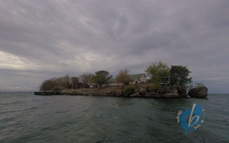 Nelson Island History Rich Make life your adventure.