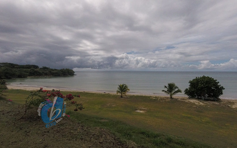 Canoe Bay Beach Resort Make life your adventure.