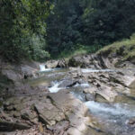 Matura River