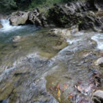 Matura River