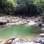 Brasso Seco