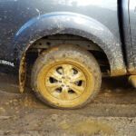 Brasso Seco