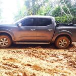 Brasso Seco