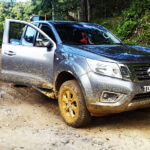 Brasso Seco