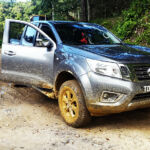 Brasso Seco