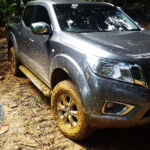 Brasso Seco