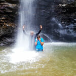 Brasso Seco
