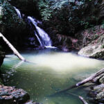 Balandra Basin