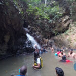 Rampanalgas