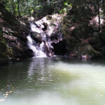 Balandra Basin