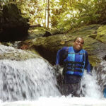 Mystery Pool & 3 Sprouts