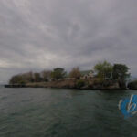 Nelson Island Nelson Island