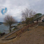 Nelson Island Nelson Island