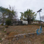 Nelson Island Nelson Island