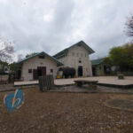 Nelson Island Nelson Island