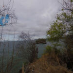 Rock Island Rock Island