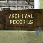 Moruga Cocoa Chocolate Museum. Moruga Cocoa Chocolate Museum.