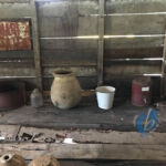 Moruga Cocoa Chocolate Museum. Moruga Cocoa Chocolate Museum.