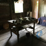 Moruga Cocoa Chocolate Museum. Moruga Cocoa Chocolate Museum.