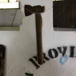 Moruga Cocoa Chocolate Museum. Moruga Cocoa Chocolate Museum.